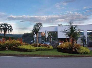 Terreno · Terreno em Paisagem Renoir, Cotia/SP de 0m² à venda por R$ 1.500.000,00