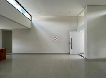 Casa · 178m² · 3 Quartos · Casa em Gran Royalle, Lagoa Santa/MG de 178m² 3 quartos à venda por R$ 1.640.000,00