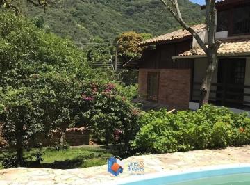 Comercial · 640m² · 8 Vagas · Sala em São João do Rio Vermelho, Florianópolis/SC de 640m² à venda por R$ 1.790.000,00