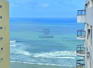 Apartamento · 160m² · 4 Quartos · 2 Vagas · Apartamento em Barra Funda, Guarujá/SP de 160m² 4 quartos à venda por R$ 1.500.000,00