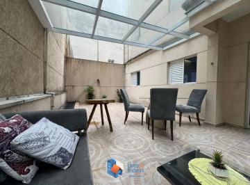 Apartamento · 90m² · 2 Quartos · Apartamento em Vila Bela, São Paulo/SP de 90m² 2 quartos à venda por R$ 435.000,00