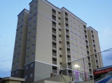Apartamento · 58m² · 3 Quartos · 1 Vaga · Apartamento em Água Funda, São Paulo/SP de 58m² 3 quartos à venda por R$ 549.600,00