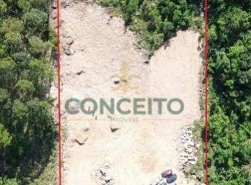 Terreno · Terreno em Centro, Palhoça/SC de 0m² à venda por R$ 1.900.000,00