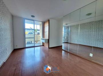 Apartamento · 60m² · 3 Quartos · 1 Vaga · Apartamento em Belenzinho, São Paulo/SP de 60m² 3 quartos à venda por R$ 460.000,00