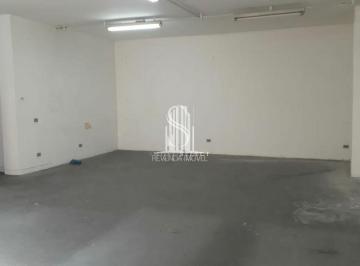 Comercial · 380m² · Predio em Campos Elíseos, São Paulo/SP de 380m² à venda por R$ 3.350.000,00