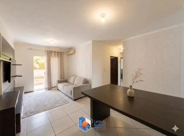 Apartamento · 67m² · 3 Quartos · 1 Vaga · Apartamento em Jaraguá Esquerdo, Jaraguá do Sul/SC de 67m² 3 quartos à venda por R$ 420.000,00