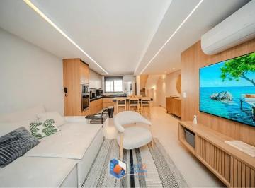 Casa · 170m² · 2 Quartos · 2 Vagas · Casa em Santa Cecília, São Paulo/SP de 170m² 2 quartos à venda por R$ 2.095.000,00