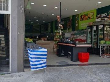 Comercial · 342m² · Predio em Vila Formosa, São Paulo/SP de 342m² à venda por R$ 1.914.900,00