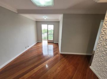 Apartamento · 67m² · 3 Quartos · 1 Vaga · Apartamento em Jardim Jussara, São Paulo/SP de 67m² 3 quartos à venda por R$ 550.000,00