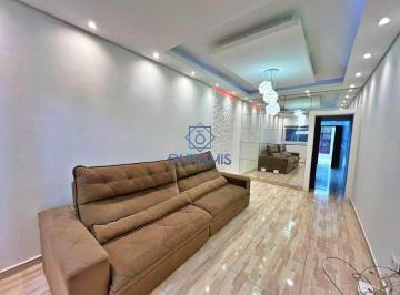 Casa · 75m² · 2 Quartos · 1 Vaga · Casa em Sítio Paecara (Vicente de Carvalho), Guarujá/SP de 75m² 2 quartos à venda por R$ 420.000,00