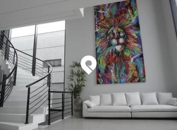 Casa · 380m² · 4 Quartos · 4 Vagas · Casa em Centro, Mogi das Cruzes/SP de 380m² 4 quartos à venda por R$ 3.300.000,00