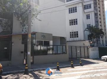 Apartamento · 65m² · 2 Quartos · 2 Vagas · Apartamento em Jardim das Laranjeiras, São Paulo/SP de 65m² 2 quartos à venda por R$ 499.000,00