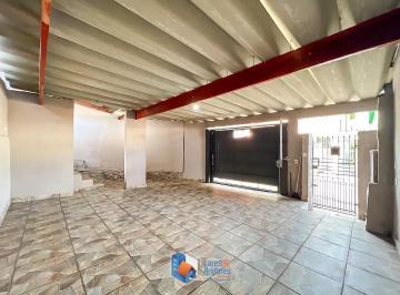 Casa · 60m² · 4 Quartos · 2 Vagas · Casa em Jardim Guarau, São Paulo/SP de 60m² 4 quartos à venda por R$ 450.000,00