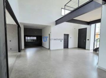 Casa · 310m² · 3 Quartos · Casa em Condomínio Vem Viver Jacareí, Jacareí/SP de 310m² 3 quartos à venda por R$ 2.332.000,00