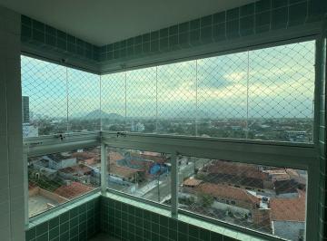 Apartamento · 73m² · 2 Quartos · Apartamento em Vila Atlântica, Mongaguá/SP de 73m² 2 quartos à venda por R$ 550.000,00