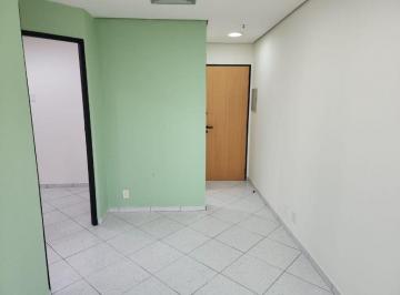 Comercial · 33m² · 1 Vaga · Sala em Tatuapé, São Paulo/SP de 33m² à venda por R$ 450.000,00 ou para locação R$ 2.300,00/mes