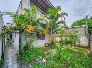 Casa · 165m² · 2 Quartos · 4 Vagas · Casa em Jardim Cotia, Cotia/SP de 165m² 2 quartos à venda por R$ 450.000,00