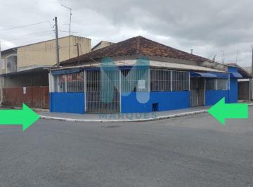 Casa · 280m² · 4 Quartos · Casa em Jardim São José, Caçapava/SP de 280m² 4 quartos à venda por R$ 550.000,00