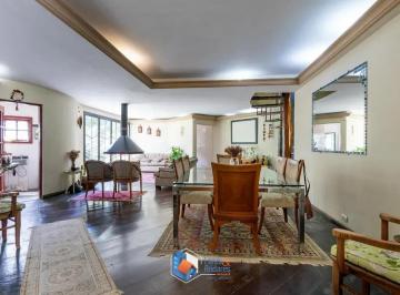 Casa · 624m² · 3 Quartos · 8 Vagas · Casa em Condomínio Iolanda, Taboão da Serra/SP de 624m² 3 quartos à venda por R$ 2.990.000,00