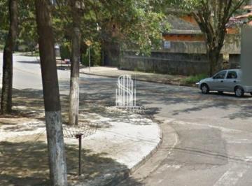 Terreno · 427m² · Terreno em Jardim Morumbi, São Paulo/SP de 427m² à venda por R$ 1.915.000,00