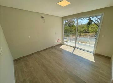 Casa · 329m² · 4 Quartos · 4 Vagas · Casa em Mirante do Fidalgo, Lagoa Santa/MG de 329m² 4 quartos à venda por R$ 2.800.000,00