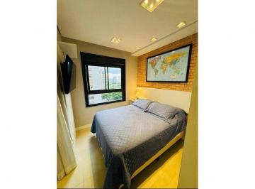 Comercial · 23m² · 1 Quarto · Studio em Brooklin Paulista, São Paulo/SP de 23m² 1 quartos à venda por R$ 420.000,00