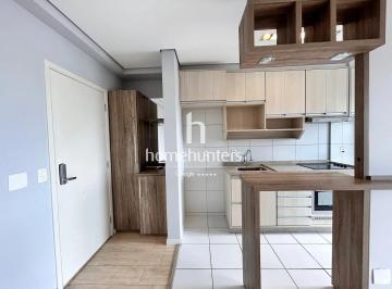 Apartamento · 41m² · 1 Quarto · 1 Vaga · Apartamento em Vila Lídia, Campinas/SP de 41m² 1 quartos à venda por R$ 460.000,00 ou para locação R
