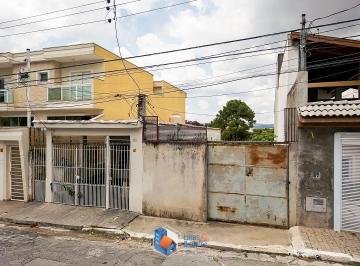 Casa · 116m² · 2 Quartos · 1 Vaga · Casa em Vila Prado, São Paulo/SP de 116m² 2 quartos à venda por R$ 490.000,00