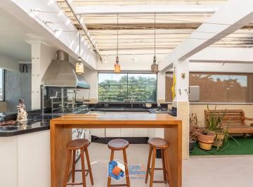 Casa · 208m² · 2 Quartos · 1 Vaga · Casa em Montanhão, São Bernardo do Campo/SP de 208m² 2 quartos à venda por R$ 499.000,00