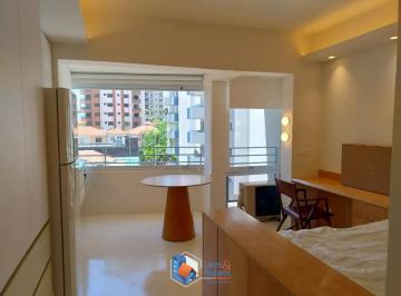 Comercial · 24m² · 1 Quarto · Ponto em Perdizes, São Paulo/SP de 24m² 1 quartos à venda por R$ 440.000,00