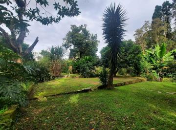 Terreno · 4323m² · Terreno em Vila Santo Antônio, Cotia/SP de 0m² à venda por R$ 3.300.000,00