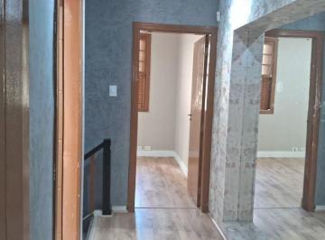 Comercial · 130m² · Ponto em Vila Gomes Cardim, São Paulo/SP de 130m² à venda por R$ 1.800.000,00 ou para locação R$ 9.0