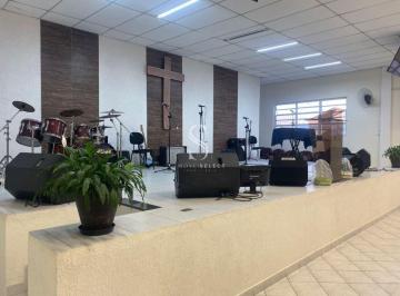 Comercial · 600m² · 5 Vagas · Ponto em Parque Edu Chaves, São Paulo/SP de 600m² à venda por R$ 3.150.000,00