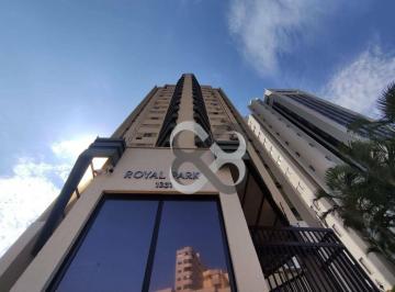 Apartamento · 101m² · 3 Quartos · 1 Vaga · Apartamento em Centro, Londrina/PR de 101m² 3 quartos à venda por R$ 490.000,00 ou para locação R$ 2