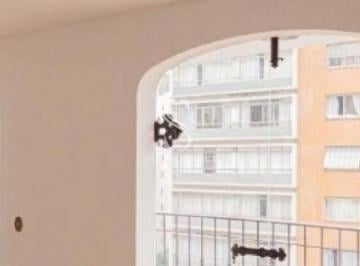 Apartamento · 280m² · 3 Quartos · 3 Vagas · Apartamento em Cidade Nova Heliópolis, São Paulo/SP de 280m² 3 quartos à venda por R$ 3.350.000,00