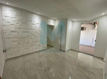 Casa · 140m² · 2 Quartos · 2 Vagas · Sobrado em Borda da Mata, Caçapava/SP de 140m² 2 quartos à venda por R$ 445.000,00