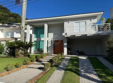 Casa · 525m² · 4 Quartos · 4 Vagas · Casa em Centro, Guarujá/SP de 525m² 4 quartos à venda por R$ 2.200.000,00