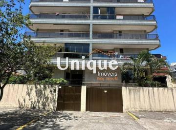 Apartamento · 110m² · 3 Quartos · 1 Vaga · Apartamento em Braga, Cabo Frio/RJ de 110m² 3 quartos à venda por R$ 510.000,00 ou para locação R$ 3