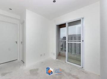 Apartamento · 44m² · 2 Quartos · 1 Vaga · Apartamento em Vila Isa, São Paulo/SP de 44m² 2 quartos à venda por R$ 410.000,00