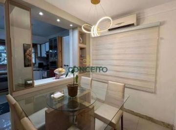 Casa · 278m² · 4 Quartos · 3 Vagas · Casa em Centro, Palhoça/SC de 278m² 4 quartos à venda por R$ 1.690.000,00