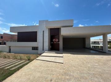 Casa · 300m² · 4 Quartos · 2 Vagas · Casa em Central Park, Vespasiano/MG de 300m² 4 quartos à venda por R$ 2.150.000,00