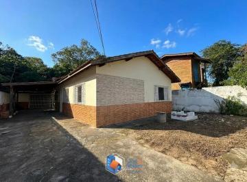 Casa · 120m² · 3 Quartos · 2 Vagas · Casa em Ingleses do Rio Vermelho, Florianópolis/SC de 120m² 3 quartos à venda por R$ 459.000,00