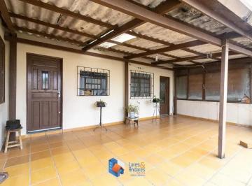 Apartamento · 191m² · 1 Quarto · 2 Vagas · Apartamento em Parque São Luís, São Paulo/SP de 191m² 1 quartos à venda por R$ 425.000,00