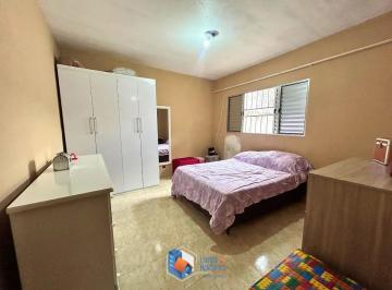 Terreno · 225m² · 1 Quarto · Terreno em Jardim Artur Alvim, São Paulo/SP de 225m² 1 quartos à venda por R$ 449.000,00
