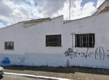 Terreno · 795m² · Terreno em Chácara Mafalda, São Paulo/SP de 0m² à venda por R$ 3.350.000,00