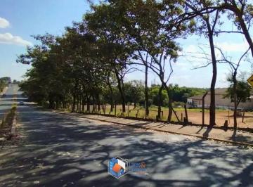 Terreno · 6475m² · Terreno em Vila Nova, Porto Ferreira/SP de 6475m² à venda por R$ 3.000.000,00