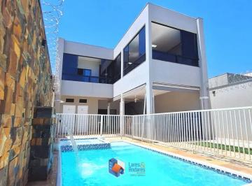 Apartamento · 188m² · 2 Quartos · 2 Vagas · Apartamento em Centro, Ribeirão Preto/SP de 188m² 2 quartos à venda por R$ 470.000,00