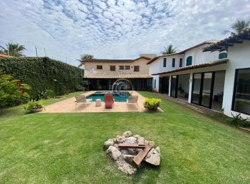 Casa · 320m² · 4 Quartos · 4 Vagas · Casa em Balneário Praia do Pernambuco, Guarujá/SP de 320m² 4 quartos à venda por R$ 1.980.000,00
