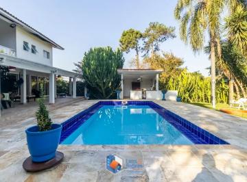 Casa · 773m² · 3 Quartos · 6 Vagas · Casa em Parque Primavera, Carapicuíba/SP de 773m² 3 quartos à venda por R$ 2.050.000,00