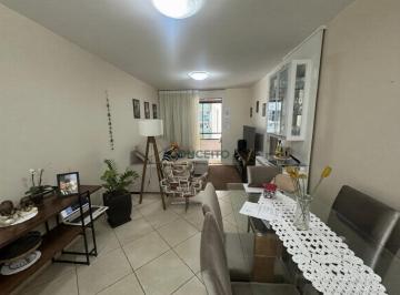 Apartamento · 71m² · 2 Quartos · 1 Vaga · Apartamento em Campinas, São José/SC de 71m² 2 quartos à venda por R$ 530.000,00
